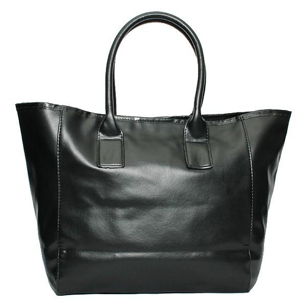 GIVENCHY ジバンシー トートバッグ カジュアルバッグ ジバンシィ GIVENCHY ジバンシー トートバッグ カジュアルバッグ ジバンシィ