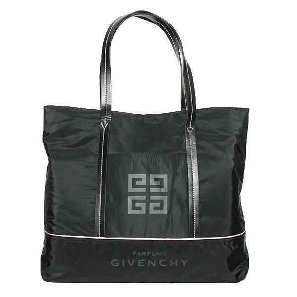 GIVENCHY（ジバンシィ） ジバンシー バッグ トートバッグ ノベルティ