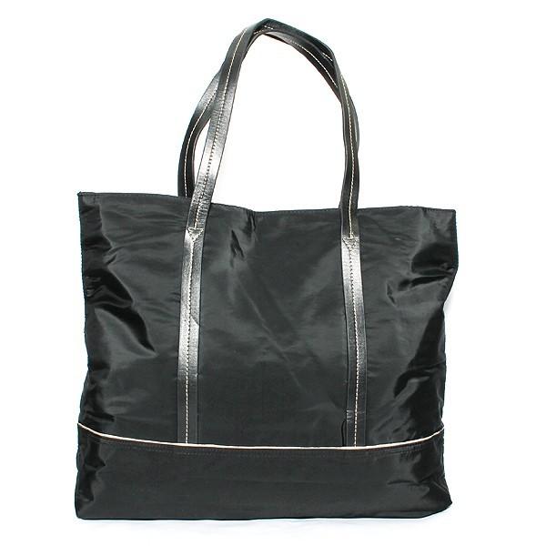 GIVENCHY ジバンシー バッグ トートバッグ ジバンシィ GIVENCHY ジバンシー バッグ トートバッグ ジバンシィ