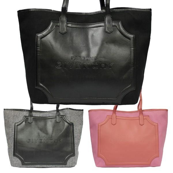 GIVENCHY（ジバンシィ） ジバンシー バッグ トートバッグ ジバンシー