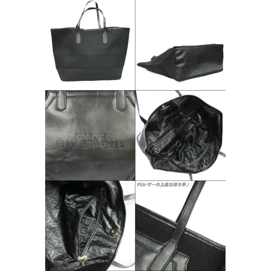 GIVENCHY（ジバンシィ） ジバンシー バッグ トートバッグ ジバンシー