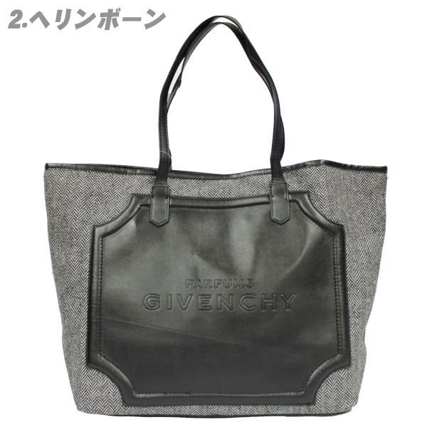 GIVENCHY（ジバンシィ） ジバンシー バッグ トートバッグ ジバンシー
