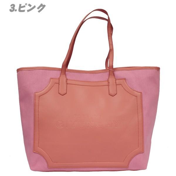 GIVENCHY（ジバンシィ） ジバンシー バッグ トートバッグ ジバンシー