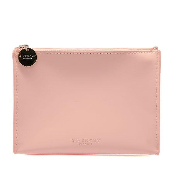 GIVENCHY 化粧ポーチの商品一覧|メイク道具|コスメ、美容、ヘアケア GIVENCHY 化粧ポーチの商品一覧|メイク道具|コスメ、美容、ヘアケア