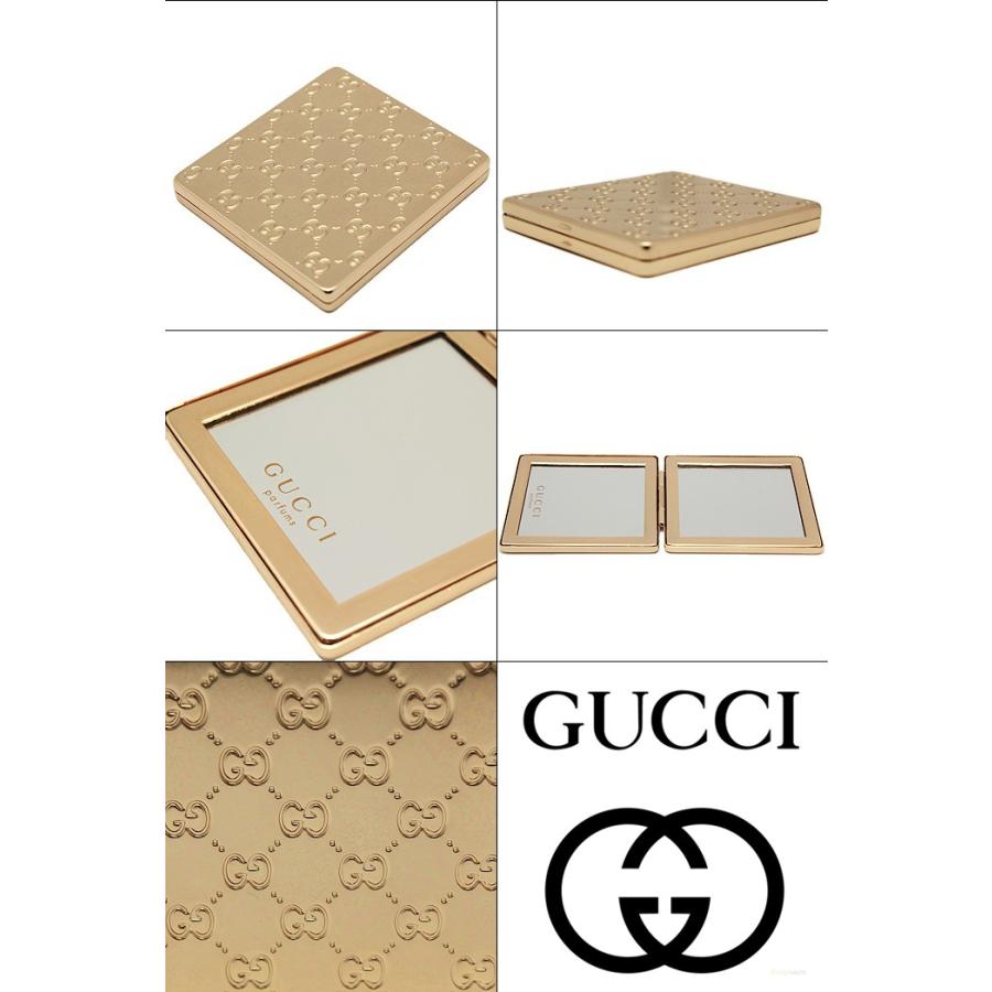 GUCCI鏡