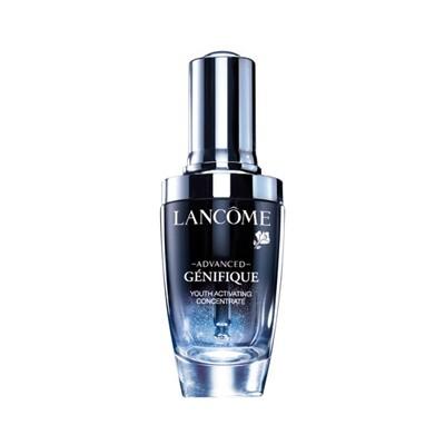 ランコム 美容液 LANCOME ジェニフィックアドバンスト 100ml 限定サイズ｜for-pleasure