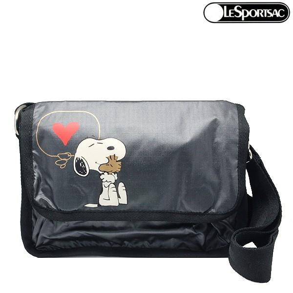 正規逆輸入品 レスポートサック ピーナッツ レスポートサック ショルダーバッグ Lesportsac Peanuts 限定 コラボ 39 Shelby Crossbody バッグ Theaustralianexplorer Com Au