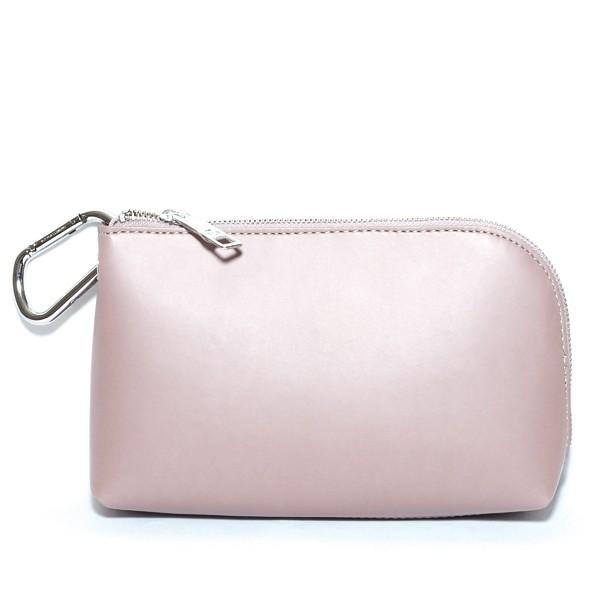 ルルレモン ポーチ lululemon 小物入れ トレーニング用品 マルチポーチ