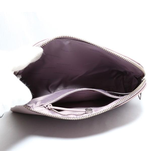 ルルレモン ポーチ lululemon 小物入れ トレーニング用品 マルチポーチ