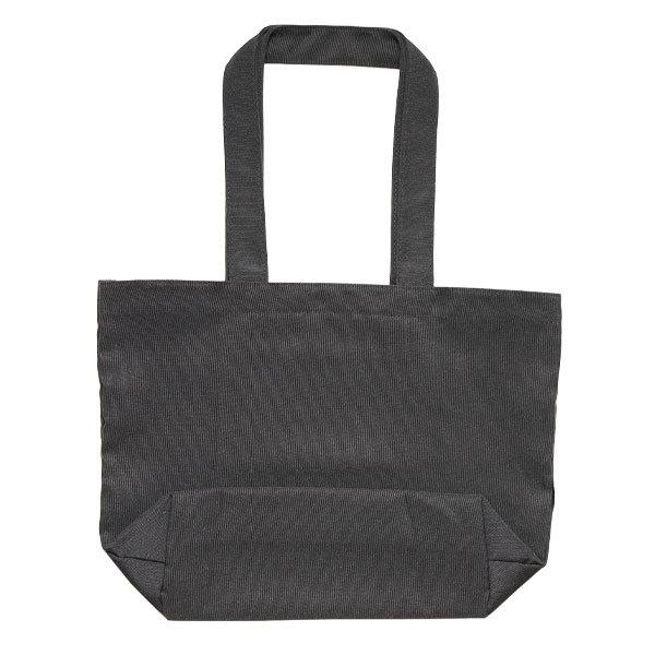 MARY QUANT マリークワント バッグ トートバッグ キャンバス地 MARY QUANT マリークワント バッグ トートバッグ キャンバス地