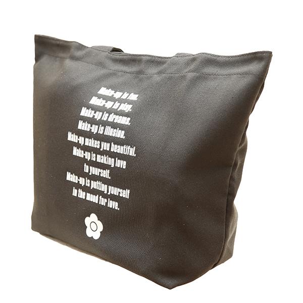 MARY QUANT（マリークヮント） マリークワント バッグ トートバッグ