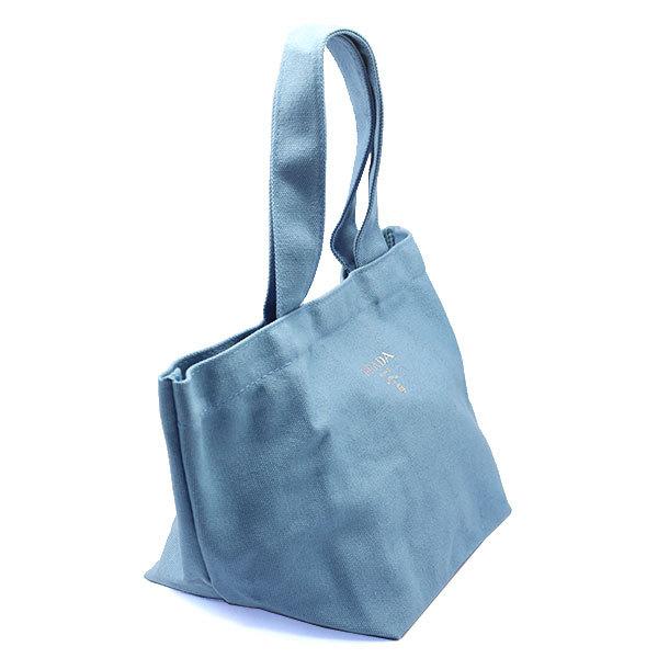 PRADA プラダ バッグ ランチバッグ ミニトート ミニバッグ PRADA プラダ バッグ ランチバッグ ミニトート ミニバッグ