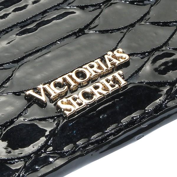 VICTORIA'S SECRET（ヴィクトリアシークレット） キーホルダー カード
