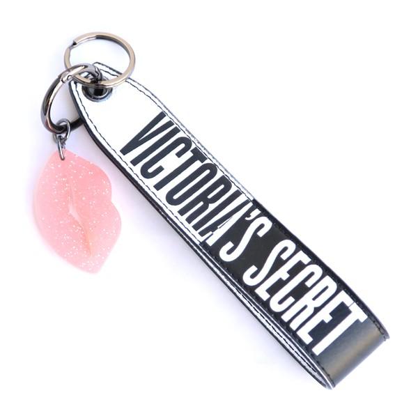 VICTORIA'S SECRET（ヴィクトリアシークレット） キーホルダー