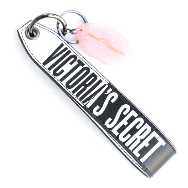 VICTORIA'S SECRET（ヴィクトリアシークレット） キーホルダー