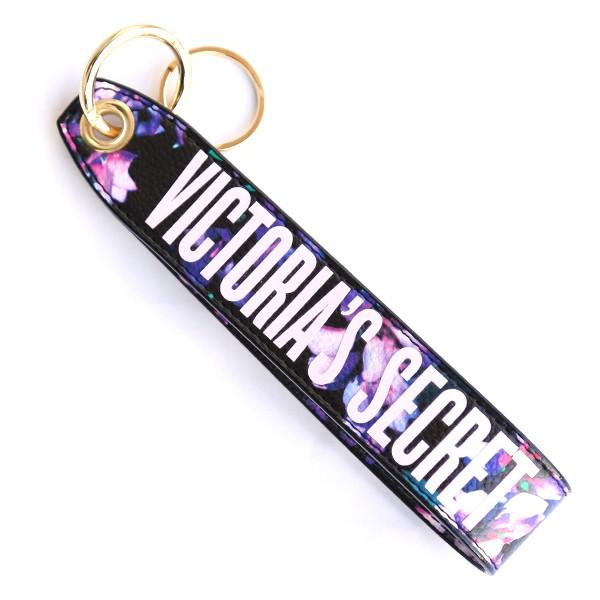 VICTORIA'S SECRET（ヴィクトリアシークレット） キーホルダー