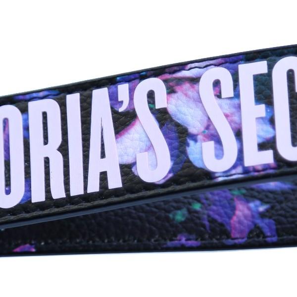 VICTORIA'S SECRET（ヴィクトリアシークレット） キーホルダー