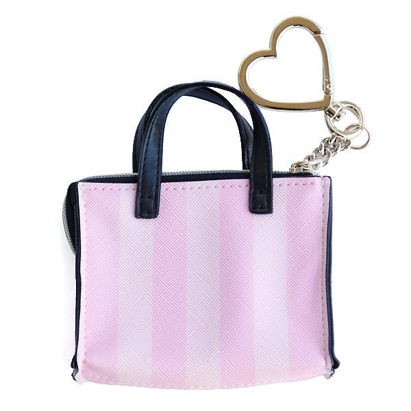 VICTORIA'S SECRET（ヴィクトリアシークレット） キーホルダー