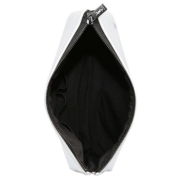 Yves Saint Laurent（イヴ・サンローラン） ノベルティ ポーチ コスメ