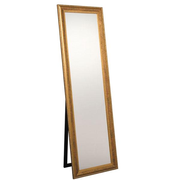 COMO STAND MIRROR コモ スタンドミラー ゴールド comosgoフォーアニュ 通販 Yahoo!ショッピング