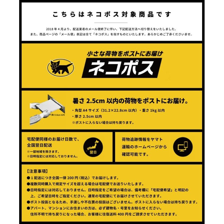 ネコポス 0円 キッカーランド トランプ Kikkerland ピクセルカード Pixel Cards Pixelcards フォーアニュ 通販 Yahoo ショッピング