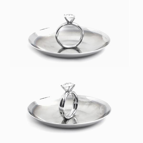 キッカーランド アクセサリートレー Put a Ring on it Jewelry Holder プット ア リング オン イット ジュエリー ホルダ｜foranew｜02