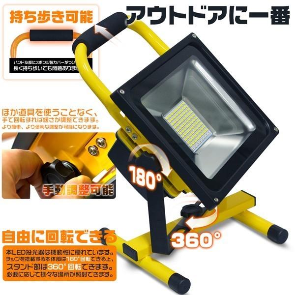 送料無料 充電式投光器 160W+16Wフラッシュ LED投光器 SHARP製チップを凌ぐ LEDポータブル PSE PL LED作業灯 19600LM MAX22時間 アウトドア照明 1年保証 10個GY :120wtgs1t:未来技術研究所 - 通販 - Yahoo!ショッピング 送料無料 充電式投光器 160W+16Wフラッシュ LED投光器 SHARP製チップを凌ぐ LEDポータブル PSE PL LED作業灯 19600LM MAX22時間 アウトドア照明 1年保証 10個GY :120wtgs1t:未来技術研究所 - 通販 - Yahoo!ショッピング