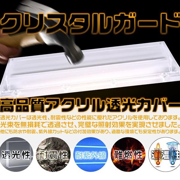 業界独自安全第一対策 送料無料 200W LED投光器二代目 EMC対応 超薄型 3200w相当 3Mコード 31600LM 15%UP 6000k 昼光色 LED作業灯 PSE PL 1年保証 1個 HW-L :ledwly200w1t2:未来技術研究所 - 通販 - Yahoo!ショッピング 業界独自安全第一対策 送料無料 200W LED投光器二代目 EMC対応 超薄型 3200w相当 3Mコード 31600LM 15%UP 6000k 昼光色 LED作業灯 PSE PL 1年保証 1個 HW-L :ledwly200w1t2:未来技術研究所 - 通販 - Yahoo!ショッピング