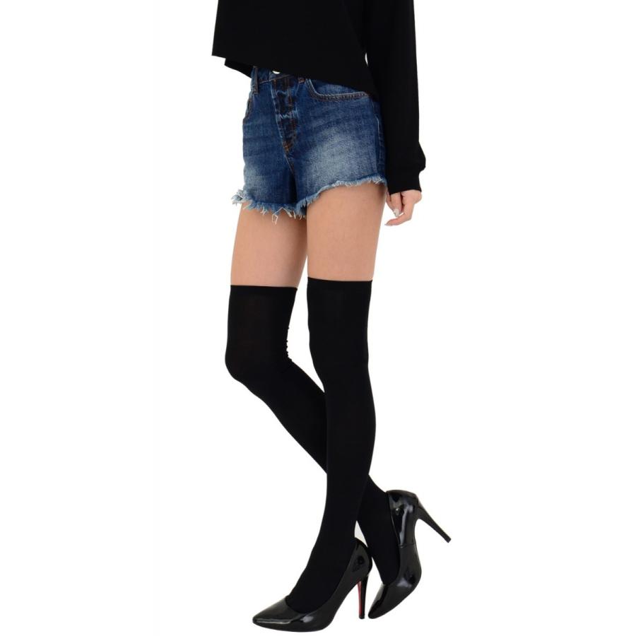 グレー✖️生成りフラッグ二本組　ベリーダンスアイテム グレー✖️生成りフラッグ二本組 ベリーダンスアイテム グレー