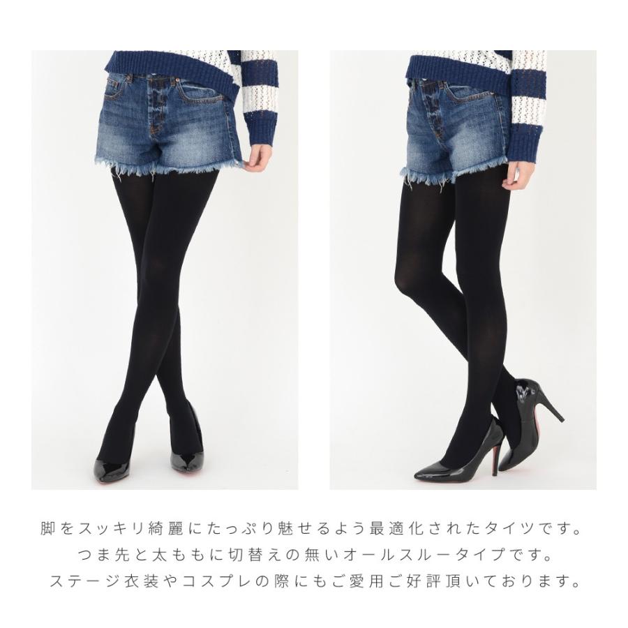 293 　2点おまとめ hq720.jpg?sqp=-