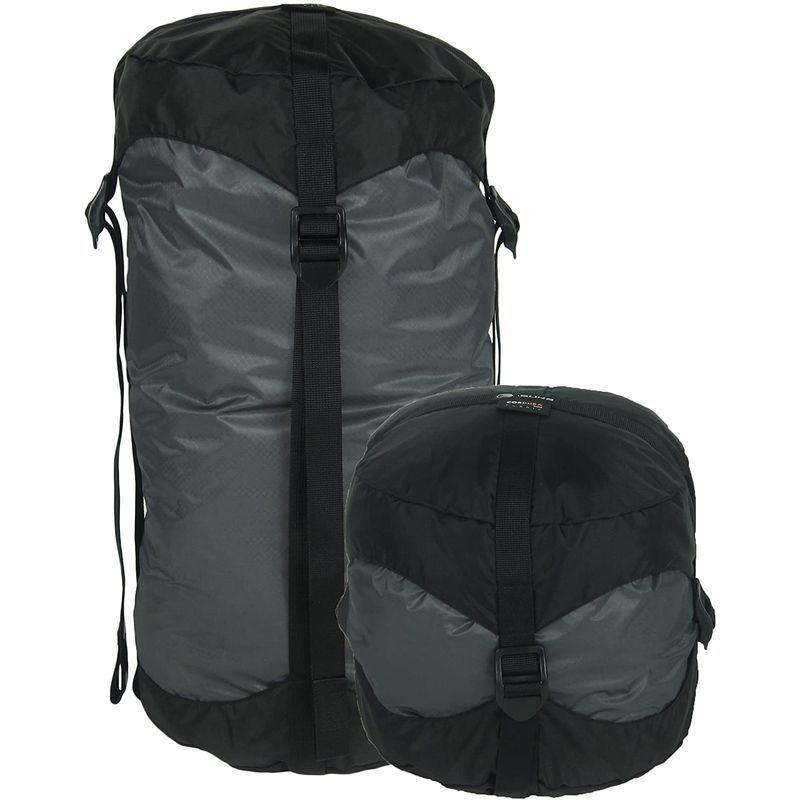 Iska ダウンプラス デナリ 900 コンプレッションバッグ付き Www Vetrepro Fr