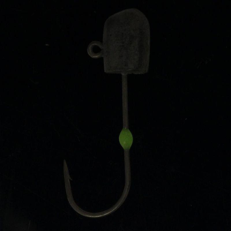 高級品市場 メジャークラフト Jphd 1 25 Aji 1 25 ジグパラヘッドアジ用フォールモデル ソフトルアーアクセサリー Www Theopengate Org Il