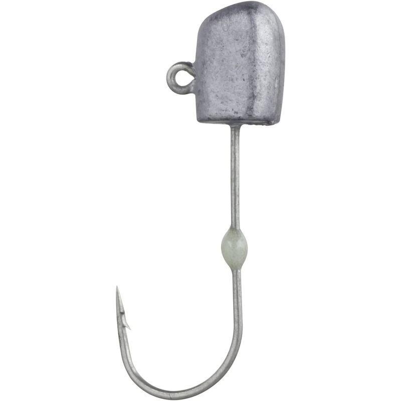 高級品市場 メジャークラフト Jphd 1 25 Aji 1 25 ジグパラヘッドアジ用フォールモデル ソフトルアーアクセサリー Www Theopengate Org Il