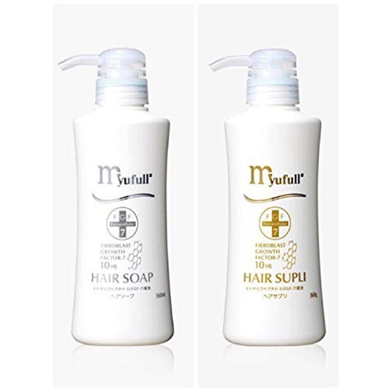 FGF 7ヘアサプリ(トリートメント)とFGF 7ヘアソープ(シャンプー)各1個 レディースヘアケア セット ミューフル シャンプー Foreign myufull myufull 20220528192959 02809ならショッピング!ランキングや口コミも豊富なネット通販。更にお得なPayPay残高も ... FGF 7ヘアサプリ(トリートメント)とFGF 7ヘアソープ(シャンプー)各1個 レディースヘアケア セット ミューフル シャンプー Foreign myufull myufull 20220528192959 02809ならショッピング!ランキングや口コミも豊富なネット通販。更にお得なPayPay残高も ...