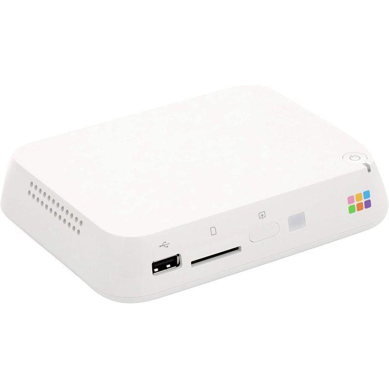 BUFFALO おもいでばこ 11ac対応モデル 1TB PD-1000S おもいでばこ 11ac対応モデル 1TB PD 1000S