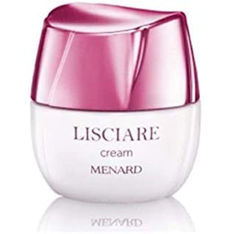 未使用品メナード リシアル クリーム (30g) シャンプー | elem.com.mk