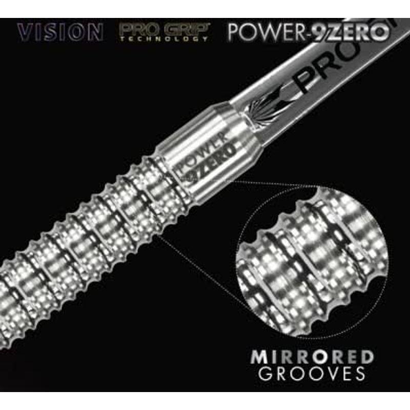 ターゲット パワーナインゼロ フィル・テイラーモデル バレル ソフトティップ パワーナインゼロ フィル テイラーモデル バレル ソフトティップ 18g