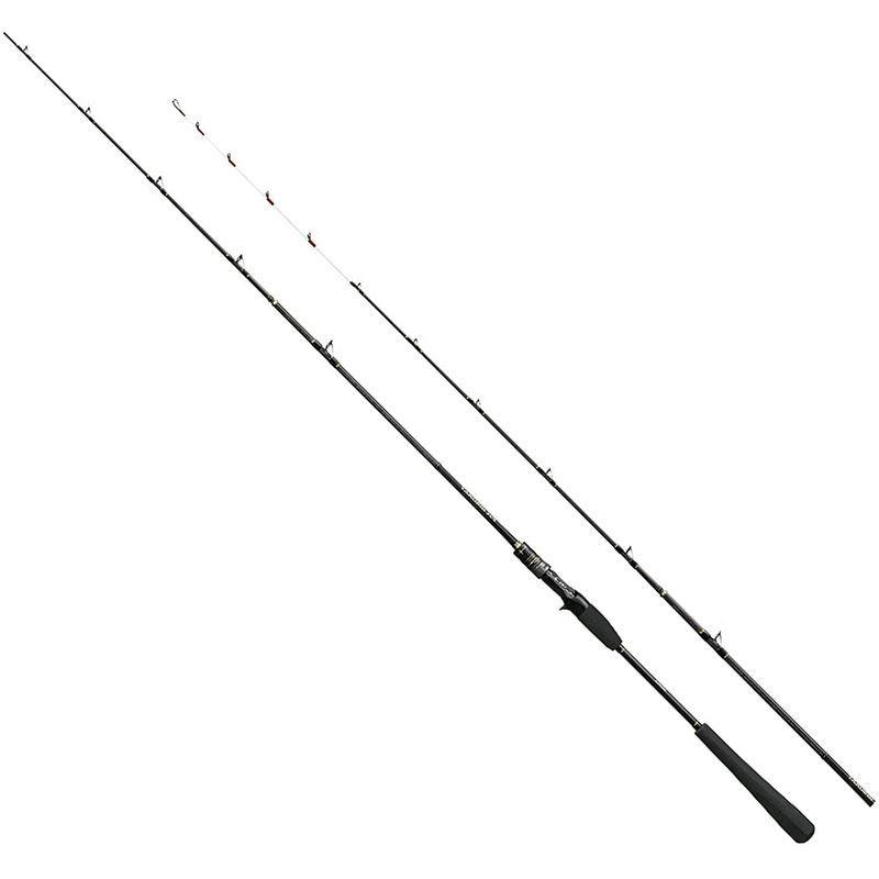 シマノ(SHIMANO) ロッド 並継 タコエギ XR M175 2021 135g タコエギ タコ タコエギ SHIMANO ロッド 並継 XR M175 135g タコ mm