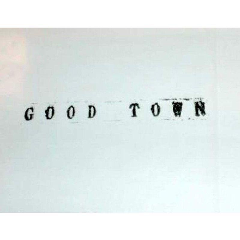 超特価sale開催 妖怪メダルバスターズvol 2 バンダイ ガチャポン ｕｓａピョン ホロ Bメダル 全品送料無料 新品 Qr未登録 妖怪ウォッチ Materialworldblog Com