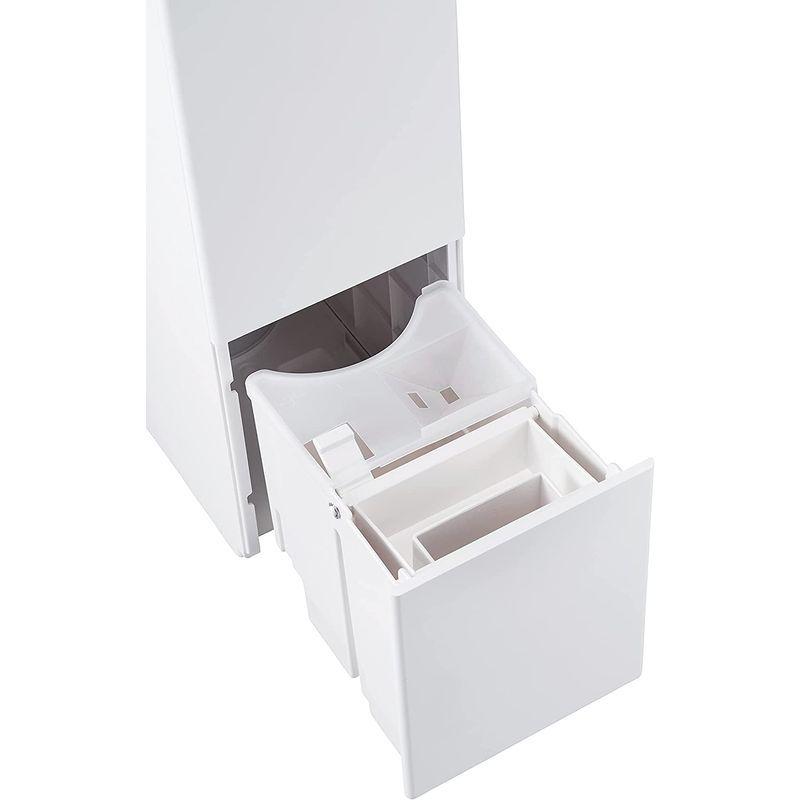 美品 ±0 プラスマイナスゼロ 除湿機 D010 ブラック XQJ-D010(B) 【EIM6055251883】(21306円)