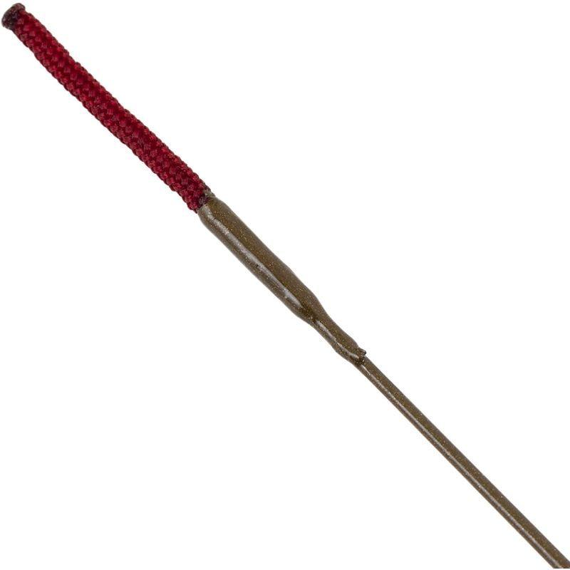 櫻井釣漁具 江戸川たなご竿100 江戸川たなご竿100