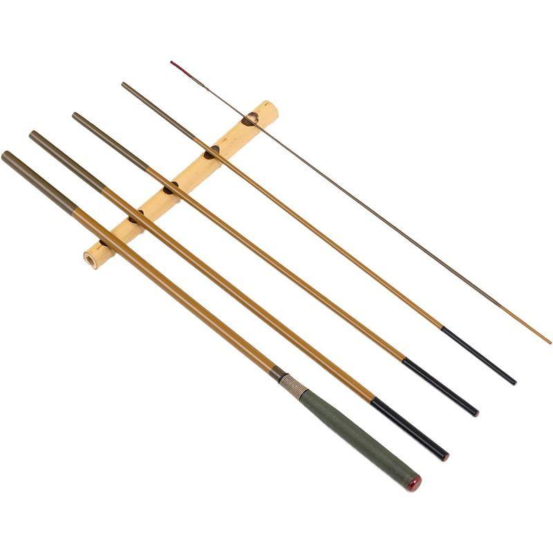 櫻井釣漁具 江戸川たなご竿100 江戸川たなご竿100