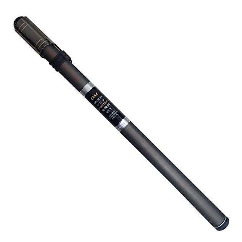 サンテック(Suntech) GM 源流行イワナ Special 最硬調 61(18140円)