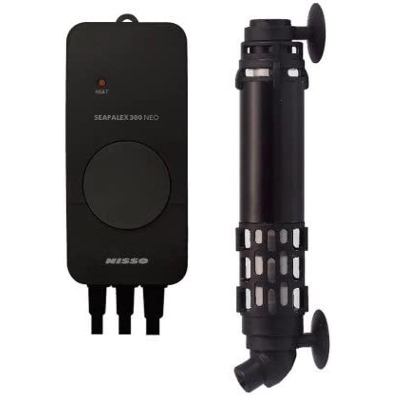 ニッソー NEWプロテクトプラス 150W NHS-072 NEWプロテクトプラス 150W NHS S9530933348(9384円)