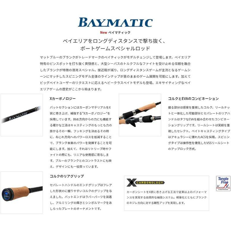 パームス(Palms) ベイマティック BMTS 70ML Palms ベイマティック BMTS 70ML 6～