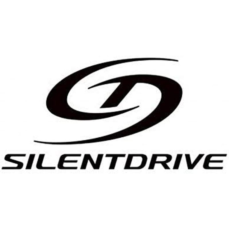 シマノ(SHIMANO) スピニングリール ソルトウォーター エクスセンス 2021 C3000MHG シーバス