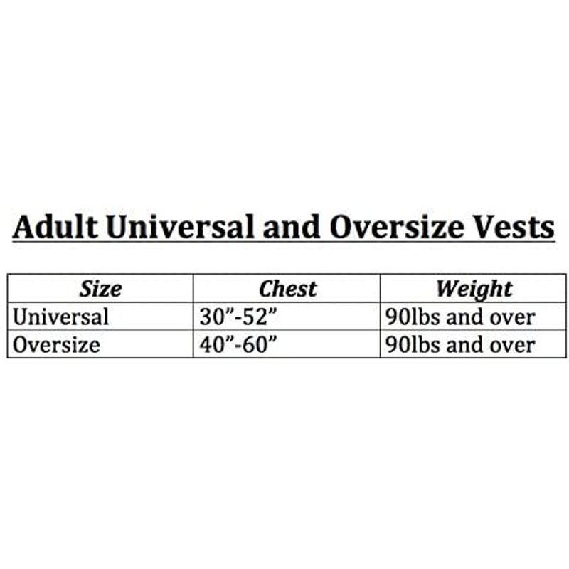 ONYX カヤックフィッシング ライフジャケット 黄褐色 Oversize ベージュ カヤックフィッシング ライフジャケット 黄褐色 Oversize ベージュ