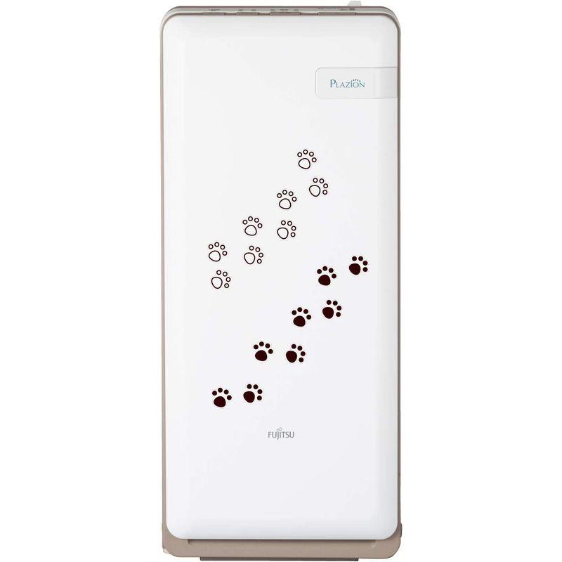 富士通ゼネラル 脱臭機 プラズィオン HDS-302G 脱臭機 プラズィオン HDS 302G