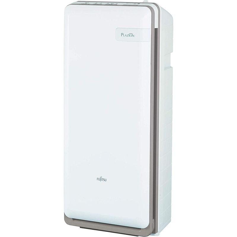 富士通ゼネラル 脱臭機 プラズィオン HDS-302G 脱臭機 プラズィオン HDS 302G