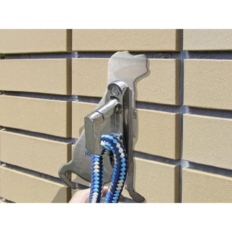 犬用リードフック ラブラドール・レトリバーLFP-DG325 ラブラドール レトリバーLFP DG325